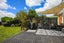 1170 Hazelmere Crescent, Te Awamutu, Te Awamutu - Carousel 4