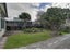14 Cameron Street, Seaview, Timaru - Carousel 19
