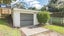 55 Great North Road, Saint Johns Hill, Whanganui - Carousel 20