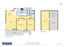 2/14 Ensign Place, Hillcrest, Auckland - Carousel 16