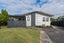 37 Frederick Drive, Dinsdale, Hamilton - Carousel 1