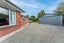 30 Market Street, Watlington, Timaru - Carousel 18