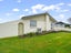 16 Mepal Place, Kingswell, Invercargill - Carousel 28