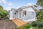 18 Te Anau Place, Pakuranga Heights, Auckland - Carousel 14