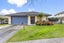 5 Gresham Place, Rototuna North, Hamilton - Carousel 17