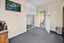 55 Domett Street, Opunake - Carousel 15