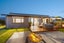 6 Taranui Way, Paraparaumu Beach, Paraparaumu - Carousel 7