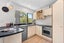 10C Tilden Avenue, Hillcrest, Auckland - Carousel 6