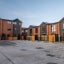 8/7 Spencer Street, Addington, Christchurch - Carousel 1