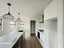 19 Rita Angus Road, Belfast, Christchurch - Carousel 2