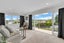 8 Johnstone Street, Point Chevalier, Auckland - Carousel 10