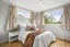 897 East Coast Road, Northcross, Auckland - Carousel 21
