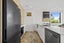 G01/6 Rauroa Lane, Hobsonville, Auckland - Carousel 14
