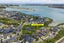 14 Pescara Point, Karaka, Papakura - Carousel 11