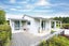 937 Hoskyns Road, Christchurch - Carousel 20