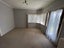 690 Pioneer Highway, Highbury, Palmerston North - Carousel 6