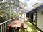 200 Atkinson Road, Titirangi, Auckland - Carousel 13