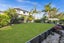 17 Ysabel Crescent, The Gardens, Auckland - Carousel 44