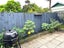 349 Adelaide Road, Newtown, Wellington - Carousel 13