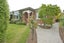 44 Elgin Road, Mornington, Dunedin - Carousel 12