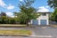 69 Lakewood Drive, Burwood, Christchurch - Carousel 5