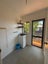 1/22 Valecrest Place, Bayview, Auckland - Carousel 14