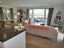 5 Thomas Cane Lane, Hillmorton, Christchurch - Carousel 5