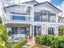 6 Highbury Crescent, Highbury, Wellington - Carousel 16