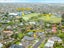 1/34 Sorrel Crescent, Bucklands Beach, Auckland - Carousel 12