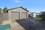 18 Marsden Road, Stoke, Nelson - Carousel 24