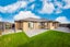 128 Te Korari Street, Marshland, Christchurch - Carousel 23