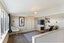 31 Rewa Street, Musselburgh, Dunedin - Carousel 19