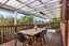 22 Redfern Lane, Glenfield, Auckland - Carousel 17
