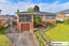 64 Wyllie Road, Papatoetoe, Auckland - Carousel 2