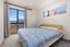 1/12 Ayr Road, Pakuranga, Auckland - Carousel 8