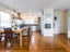 4 Exeter Crescent, Pirimai, Napier - Carousel 12