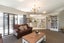 25 Pinotage Drive, Greenmeadows, Napier - Carousel 7