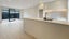 209B Cranford Street, St Albans, Christchurch - Carousel 3