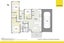 1/6 Manuroa Road, Takanini, Auckland - Carousel 22