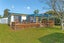 3 Katrin Place, Mahia, Māhia - Carousel 1