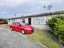 3/297 Ruahine Street, Terrace End, Palmerston North - Carousel 3
