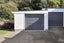 300 Queens Drive, Lyall Bay, Wellington - Carousel 9