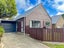 2C Black Rock Road, Newlands, Wellington - Carousel 1