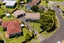 18 Rountree Place, Conifer Grove, Takanini - Carousel 2