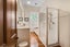 69 Albert Road, Devonport, Auckland - Carousel 12