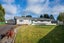 5 Munro Place, Ngongotaha, Rotorua - Carousel 17
