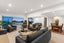 3A Sunset Street, Bell Block, New Plymouth - Carousel 13