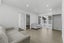 1/34 Plumley Crescent, Mangere, Manukau City, Auckland - Carousel 10
