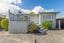 2/10 Tiri Tiri Road, Birkdale, Auckland - Carousel 14
