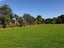 83 Waitarere Rise Avenue, Waitārere, Levin - Carousel 2